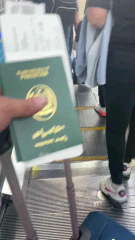 #pakistan passport #😜 