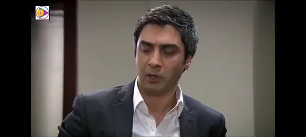 pashto derama polad alamdar #پولاد_علمدار #تاجک🤝پشتون🤝اوزبیک🤝هزاره🤝ترکمن #foryou @TikTok @Khabane lame @sana koko @عــبــدآلَـرحـمن بــكــور🖤 @꧁༺🅟🅞🅛🅐🅓♕🅐🅛🅐🅜🅓🅐🅡༻꧂ @NᴏSʜᴀD 