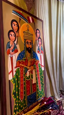 #RastafariJAMS Reggae Radio wan send our love and blessings out to our Ethiopian Orthodox Tewahedo Church bredren ☦️ @jeshua_selassie1 ☦️ for sharing his journey visiting the holy #lalibelachurches inna the holy land of Ethiopia  🇪🇹 Tewahedo🇪🇹 #lalibelachurches #eotc #ethiopiaculture #ethiopianhistory #ethiopianchurch #ethiopianorthodox #rockhewnchurches #tewahedo #ተዋህዶ #እግዚአብሄር_ይመስገን #ኢትዮጵያ #ኦርቶዶክስ_ተዋህዶ #ኦርቶዶክስ