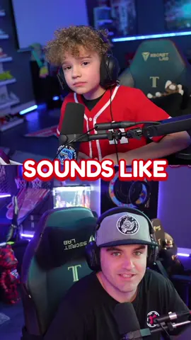 YOUNG GOD SQUAD! 7 & 8 YEAR OLD WARZONE 😈😈 #fyp #reels #mw2 #gaming #cod #warzone 