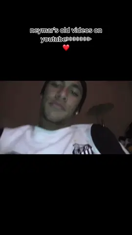 #CapCut #neymarjr #brasil #neymarjrfan #foryou #goviral #foryoupage #goviral #support #viralvideo #viral #ney #neyyoung 