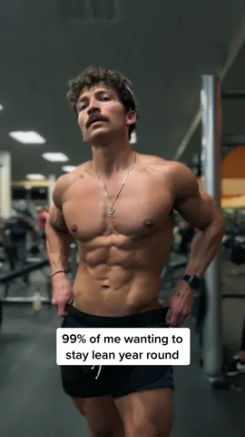 Daily struggle…i love food way too much 😂 . . #food #meals #Lifestyle #gym #gymlifestyle 