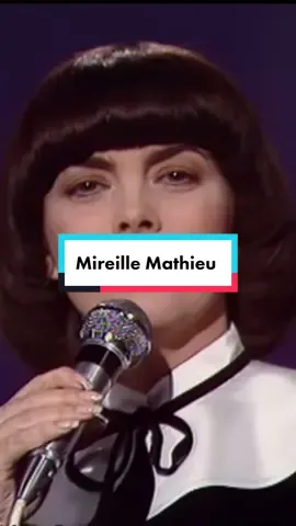 Réponse à @benjiiimusic Bravo, tu as gagné - Mireille Mathieu (1981) 🥇 #mireillemathieu #bravotuasgagné #bravotuasgagne #jaitoutperdu💔 #Musiquefrancaise #Classique #Chansonfrançaise 