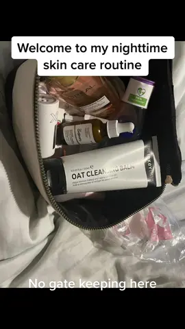PM skincare routine thay saves my skin from pregnancy dryness! I found a lot of the stuff I use on tik tok shop so I have linked them for ease. Can anyone recommend me a night time eye cream in the comments? #skincare #pregnant #nightroutine #beauty #skincareroutine #over30 #affordable #TikTokShop @Give Me Cosmetics @The Ordinary @theinkeylist @Plouisemakeupacademy 