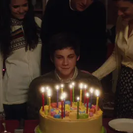 happy birthday sam #theperksofbeingawallflower #comingofageedit #deadpoetssocietyedit #ladybird #gilmoregirls #friends #theoffice #sixteencandles #harrypotter #wednesday 