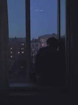 يا شوق رفقاً بالفؤادِ الا تعي؟..#بصوتي  . . #duet #fyp #viral #foryou #فصحى #شعر_فصيح #اشعار #شعر #شعر_عراقي #رمضان 