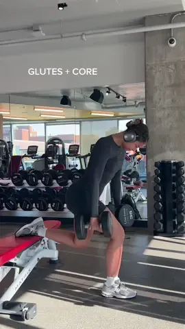 PUMP DONT LIE GIRL❤️‍🔥👏🏽 #fyp #glutesworkout 