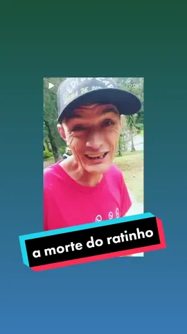 #chamaaaaaaaa🔥🔥🔥🔥🔥🔥🔥 #edidozapoficial #reidosaudiosoriginais #amotodosvocesmeusseguidores #faclubeoficialdoedidozap #galerinhatiktok #grandeabraçodoedidozap #parceriasdivulgacaoes #féemnossasenhoraaparecida #bemhumorado #volteiiiiiiiiiiii #passeando 