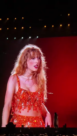 bad blood defender for life #erastourtampa 