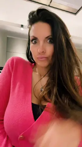 😂😂😂😂😘😘