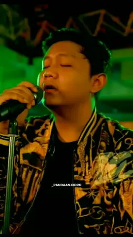 #dennycaknan #pandaan #pandaancidro #trending #kalihwelasku #trendingsong #pandaantiktok #pandaanpasuruan 