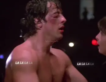 hope no one has done this yet🙏 #fyp #rocky #rockybalboa #rockybalboaedit #adrianbalboa #adrianbalboaedit 