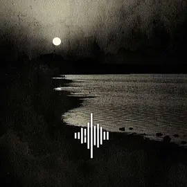 اول مره نوسع بالي ونكتب كلام اغنيه كله، بس اغنيه تستاهل🚶‍♂️💔،    #الفنان_انس_دخيل #شعر_ليبي #صوب_خليل #تصميمي #فرج_العبيدي #المرج #ليبيا 