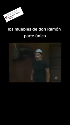 Respuesta a @leonardotorresduran58 #chavodel8😂 #lavecindaddelchavo #siguemeycomenta#porfis🙏🥺 #tiktokponmeenparati#paratiiiiiiiiiiiiiiiiiiiiiiiiiiiiiii#viraltiktok 