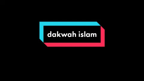 bukan allah tk mndengar do.amu #story #dakwahislami #ustadzhandybonny #overlaytext #hijrah #xyzbca #fyp #4u #motivasi #bismilahirahmanirahim 