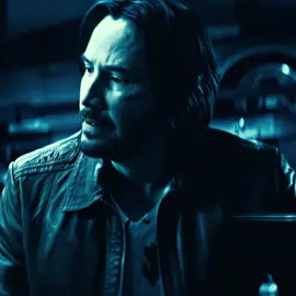 this was originally a scrap... but i dont have anything else to post and i dont want to lose my streak #johnwick #johnwick4 #johnwickedit #keanureeves #keanureevesedit