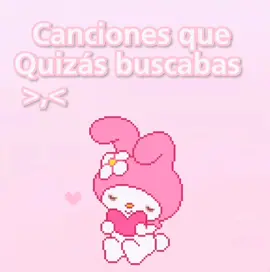 #kawaii #cute #cutecore🎀🦴🍮🐾 #kawaiicore🔪🎀 #>,< #jackyow0 canciones que quizás buscabas edición kawaii ^-^