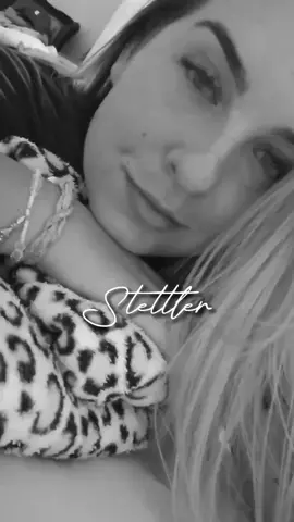 Stettler 💙 #CapCut #trenddosobrenome 