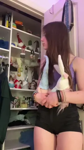 this is just a joke but gnome shrine on top