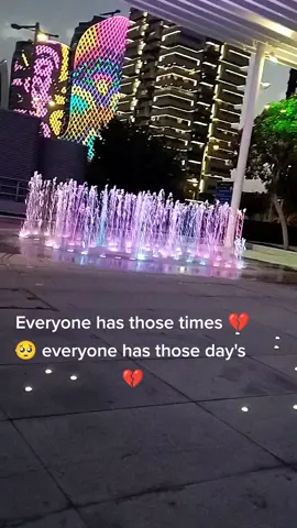 Lemmi tell you something about pain........ 