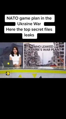 NATO game plan in the Ukraine War Here the top secret files leaks  #ukraine #russia #kiev #kyiv #odessa #Love #usa #like #lviv #germany #ua #instagram #travel #photography #follow #nature #instagood #photo #ukrainegirl #fashion #art #poland #insta #uk #italy #france #turkey #girl #europe #beautiful  #russian #russia #russiangirl #moscow #Love #ukraine #beauty #usa #ak #like #russiangirlsgram #instagram #beautiful #germany #art #follow #model #memes #fashion #l #photography #girl #instagood #travel #turkey #meme #spanish #russianlanguage #italian #english #idontwannatalkrn #FemsOfTikTok #TikTokTrendNow #NeedThisTrend #CanYouPayMyBills #LookAtMeTrend #tikotk 