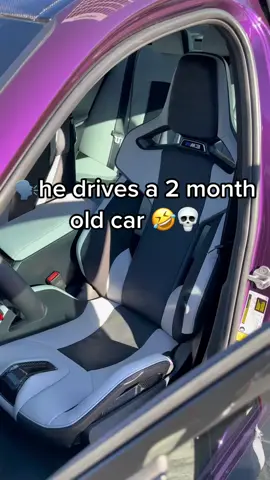 Im just playing #m3 #bmw #bmwm3 #m3g80 #g80m3 #s58 #goviral #fypシ 