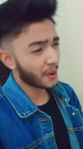 Hey ♡ #fyp @Intan mutia 