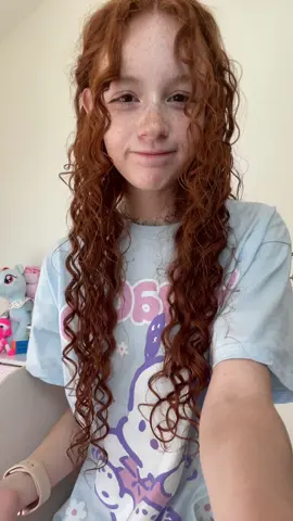 i LUV this song ughhhhh