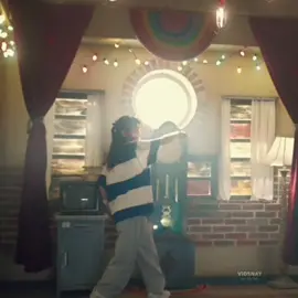 ☆- #NAHEEDO : ela com funk! | #twentyfivetwentyone #2521 #twentyfivetwentyoneedit #2521edit #naheedo #naheedoedit #baekyijin #baekyijinedit #naheedobaekyijin #baekyijinandnaheedo #kimtaeri #namjoohyuk #vidsnay 