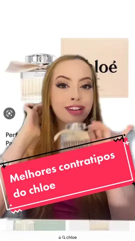 #perfumetok #perfumes #perfume #perfumecheck #perfumetiktok #perfumesnacionais #contratipoperfume #perfumechloe #contratipochloe #dolceamorefiorucci #perfumevivara #contratiposfemininos 