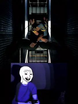 best duo game oat // #awayout #friends #gaming #sad #betrayal #peak #fyp #foryou 