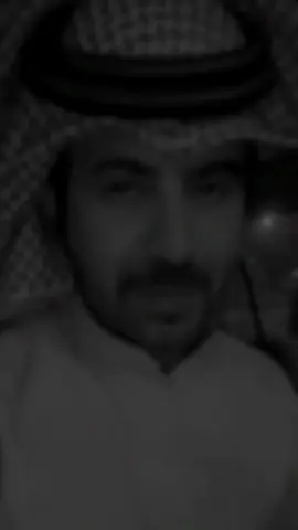 المشهد اللي ما تمنيت اشوفه  ‏شفته يصمت هاتفه يوم دقيت #محمد_السبيعي @محمد السبيعي  ‎#اكسبلور ‏#explore #explor #تيم_المصمممين #fyp #fypシ 