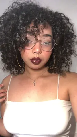 Maria maria 💃🏽