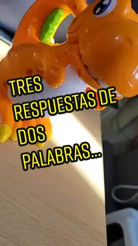 #medicina #pediatría #tos #fiebre #drbotta 