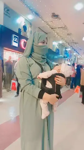 #🇸🇦Q👑een🇧🇩 #0_ks6 #nattushii #mashallah 