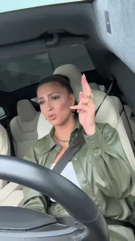 Replying to @xo.tobiii that LA traffic tho