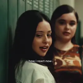 it just feels so much better #foryoupage #foryourpage #edit #aesthetic #aestheticedit #foryou #foryoupageofficiall #viral #teenlove #fypシ #girlboss #alexademie #maddyperez #euphoria #euphoriaedit #maddyperezedit #alexademieedit #disrespect #healing #iconic 