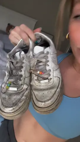 dirty airforce pixels 