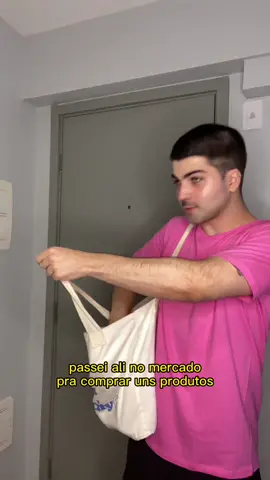 Achei a promoção que junta as três coisas que eu mais amo: casa e roupa limpa + dinheiro! #JuntasElasCausam #JuntasCausamEmDobro *publicidade *Regulamento no site