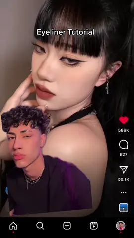 I wont gatekeep this song 