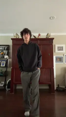 how’d i do? #fyp #foryou #foryoupage 