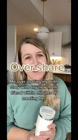 #CapCut lucky Vacuum cleaner man 😏 #overshare #momfriend #momfriends #newmoms #birthstory #momtok #birthtok 