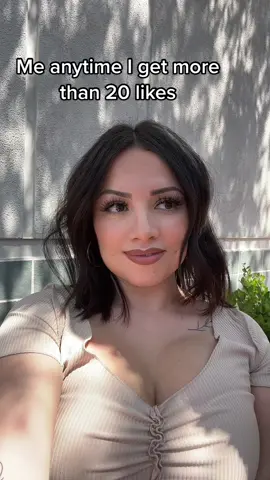 #imfamous #funny #tiktok #fyp #parati 