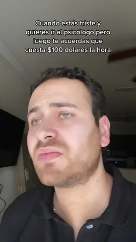 Como magia perro😎 #fyp #parati #hispanic #latino #mexican #comedia #psicologo #triste 