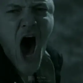 Imagine Dragons - It's Time #imaginedragons #itstime #edits #traducoes #nostalgia #musicas #fy 