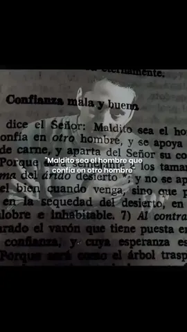 #canserbero #can #raperos #rimas #versos #muerte #musica #latino #indigos #underground #video #viral #parati 