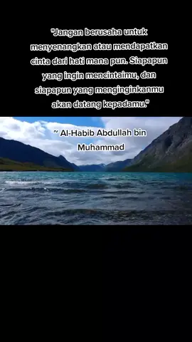 jangan berharap pada manusia berharap lah kepada allah swt#viralvideo #fypシ #foryoupage #fyp #loa #lowoffatraction #berkahsholawat #setiasholawat #sholawatan_yuk #tetapsholawat #sholawatan_yuk #alhabibabdullahbinmuhammad🤍 