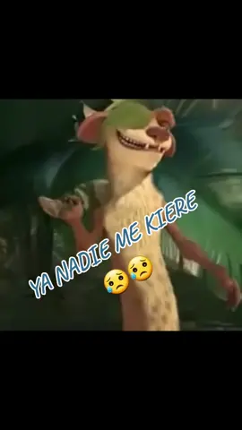 #foryou #paratiiiii #fuyorpege #TalentoTikTok #oTikTok #2023bride #voiceeffectsforyou #foryo #VoiceEffects 