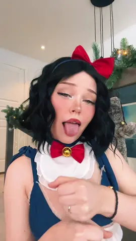 Hey 💕 #crosseyed #alicestarr #snowwhite #snow #alice #starr #norwegiangirl #egirls #crosseyes #ahe #ahega0