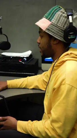 Went back to UC Santa Cruz to be on a podcast! It was cool!  Exercise stimulates a reward system that is deeply engrained in your brain.  If you dont exercise you will experience negative effects.  Simple yet so many people choose not to workout.  #anthropology #ucsantacruz #santacruzmedicinals 